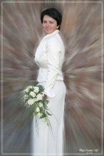 Braut Natalia / ***