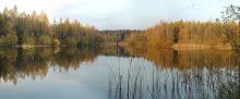 Herbst / ***