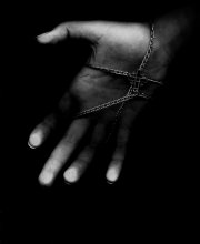 Gebet / ***