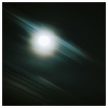 "Shine" / ***
