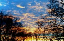 Sakrament der Himmel / ***