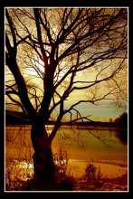 Feeling Sonnenuntergang / ***