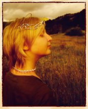 Prinzessin / ***