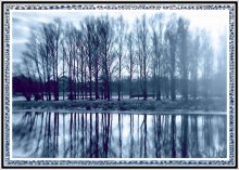 Herbst Sketch / ***