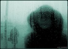 Rainy Day / ***