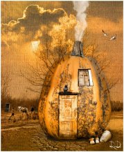 Herbst / ***