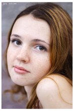 Alyona / ***