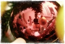 New Year / ***
