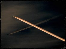 Kreuzung / ***