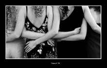 Sittenkodex / ***