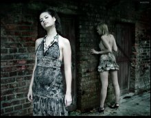 *SILENCIUM #1* / ***