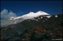 Elbrus / ***