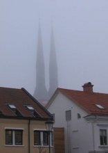 Zwei ... / ***