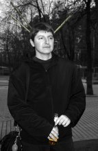 D. Kapter: jetzt so in Mode / ***
