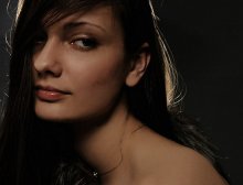 Nastya / ***