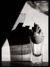 V stile Rodchenko / ***