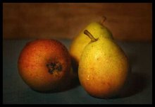 Geschenke des Herbstes / ***
