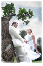wedding / ***