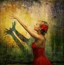 Firebird / ***