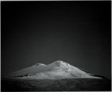 Insel / ***