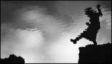 anderen Seite / ***
