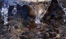 Wasser / ***