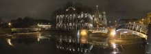 zu bald, sehr bald im neuen Jahr! (View) / ***
