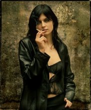 nesmotri / ***