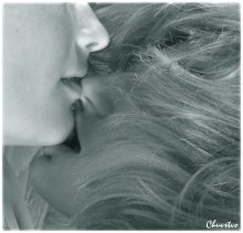 ** Klare & Neoline ** Erinnerungen an die Kindheit / ***
