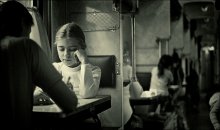 Minsk-Moskau / ***