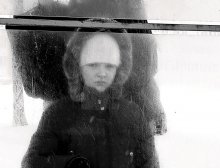 Geheimnis / ***
