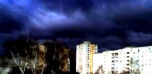 City ...... / ***
