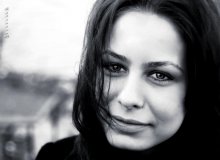 was beten deine Augen? / ***