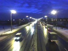 Ring Road / ***