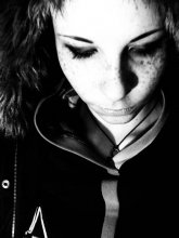 Verochka__ / ***