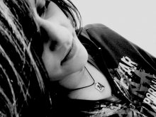 Anya / ***
