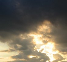 Heaven / ***