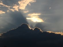 Heaven. Teil 2 / ***