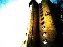 namenlos / ***