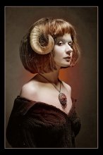Aries / ***