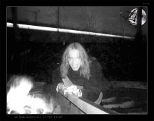 Vampire sind lebendig / ***