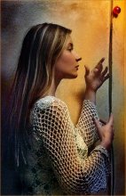 Eva und ihr Apfel ... / http://www.eva-anastasia.narod.ru/site/about.htm