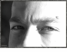 Eye 3 / ***