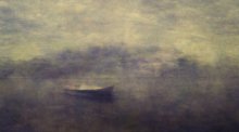 last boat / ***