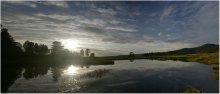 See an der Bordsteinkante / ***