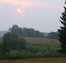 Morgen / *******