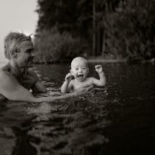 Baden / ***