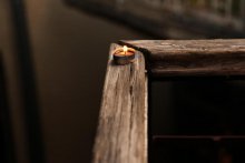 Kiew Nacht / ***