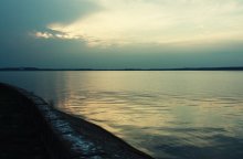 Minsker Meer / ******