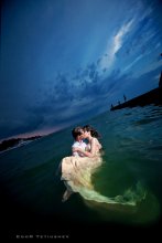 Hochzeitsfotografie / ***